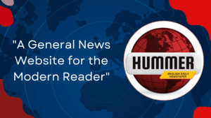 21_20250218_020416_0020