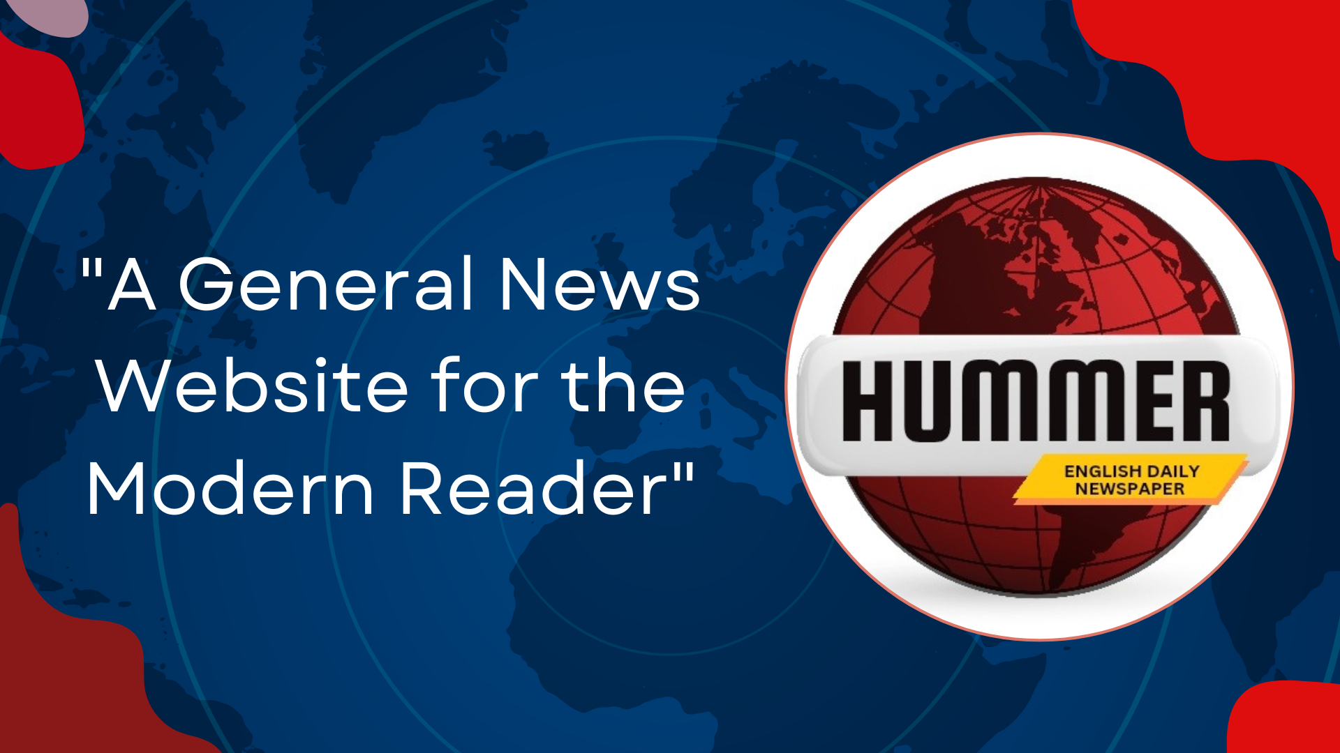 21_20250218_020416_0020