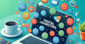 should i choose digital marketing as a career?