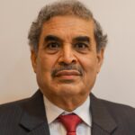 From Sunlight to Solutions: India’s Green Energy Revolutionhttps://hummernews.in/politics/