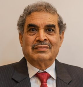 From Sunlight to Solutions: India’s Green Energy Revolutionhttps://hummernews.in/politics/