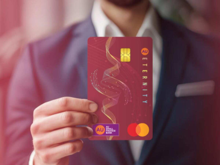 Bank introduces Concierge Services for AU ivy and AU Eternity Customers