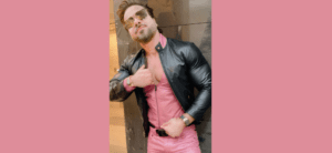 Digital super level Tariq Khatri who made India proud by breaking the world record hummernews.in