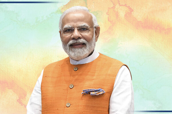 Prime Minister Shri Narendra Modi receives a telephone call from the President of the Republic of Finland H.E. Mr. Alexander Stubb Prime Minister Shri Narendra Modi receives a telephone call from the President of the Republic of Finland H.E. Mr. Alexander Stubb