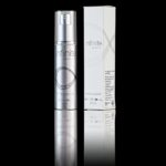 *Successful Talent Scouting Event by Delhi Sports University Attracts Students from Across India* The Delhi Sports University successfully conducted its annual talent scouting event on May 6th and 7th, 2025, at the Thyagaraj Sports Complex. This year’s event witnessed an impressive participation from over 10 states across India, reflecting the rapidly growing recognition of Delhi Sports School. The two-day event was designed to conduct testing for students from classes 6th to 9th and 11th. The first day focused on completing Level 1 and Level 2 tests for Boxing, Swimming, Weightlifting, and Wrestling, while the second day covered tests for Archery, Shooting, Table Tennis, and Lawn Tennis. Athletics and Badminton trials were conducted on both days, divided class-wise — Day 1 for classes 6, 7, and 11, and Day 2 for classes 8 and 9. Young sports enthusiasts showcased their skills across all these disciplines with great enthusiasm. Participants underwent a comprehensive evaluation process that included 11 motor quality tests conducted using advanced devices and technologies, along with sport-specific assessments. This rigorous approach aimed to identify and nurture emerging sporting talent, in line with Delhi Sports University's mission to elevate the standard of sports in India. Adding to the positive atmosphere, many students were accompanied by their parents or guardians, who observed the trials and expressed appreciation for the smooth conduct and thoughtful arrangements made for the participants. The well-organized process and athlete-friendly environment were widely praised by all in attendance. The event served as both a platform for young athletes to demonstrate their potential and a pathway to admission into the prestigious Delhi Sports School. The school offers an integrated program that combines quality education, residential facilities, and access to world-class sports infrastructure— all aimed at nurturing the next generation of sports icons in India. Delhi Sports University remains committed to supporting and empowering young athletes, ensuring they receive the necessary guidance and resources to excel in their chosen sports. hummernews.in