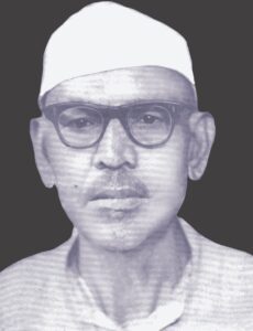 A Salute to the Sun of Music — Heartfelt tributes paid to ‘Guruji’ Heeralal Chaturvedi on His 48th death anniversary hummernews.in