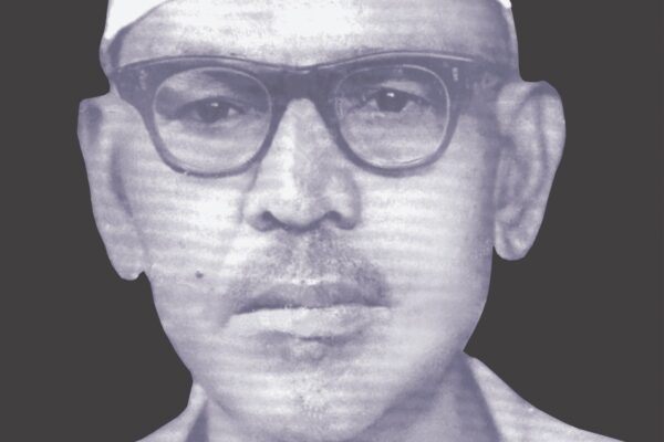 A Salute to the Sun of Music — Heartfelt tributes paid to ‘Guruji’ Heeralal Chaturvedi on His 48th death anniversary A Salute to the Sun of Music — Heartfelt tributes paid to ‘Guruji’ Heeralal Chaturvedi on His 48th death anniversary hummernews.in