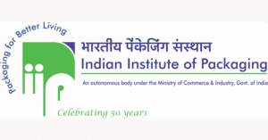 Indian Institute of Packaging to Celebrate 59th Foundation Day with High-Impact Event on ‘Packaging for Prosperity’ hummernews.in