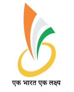 Beyond Borders, Beyond Banners: STAIRS to host a grand celebration of Unity, Youth, and Sports leadership through National Games & Ek Bharat Ek Lakshya Awards 2025 hummernews.in