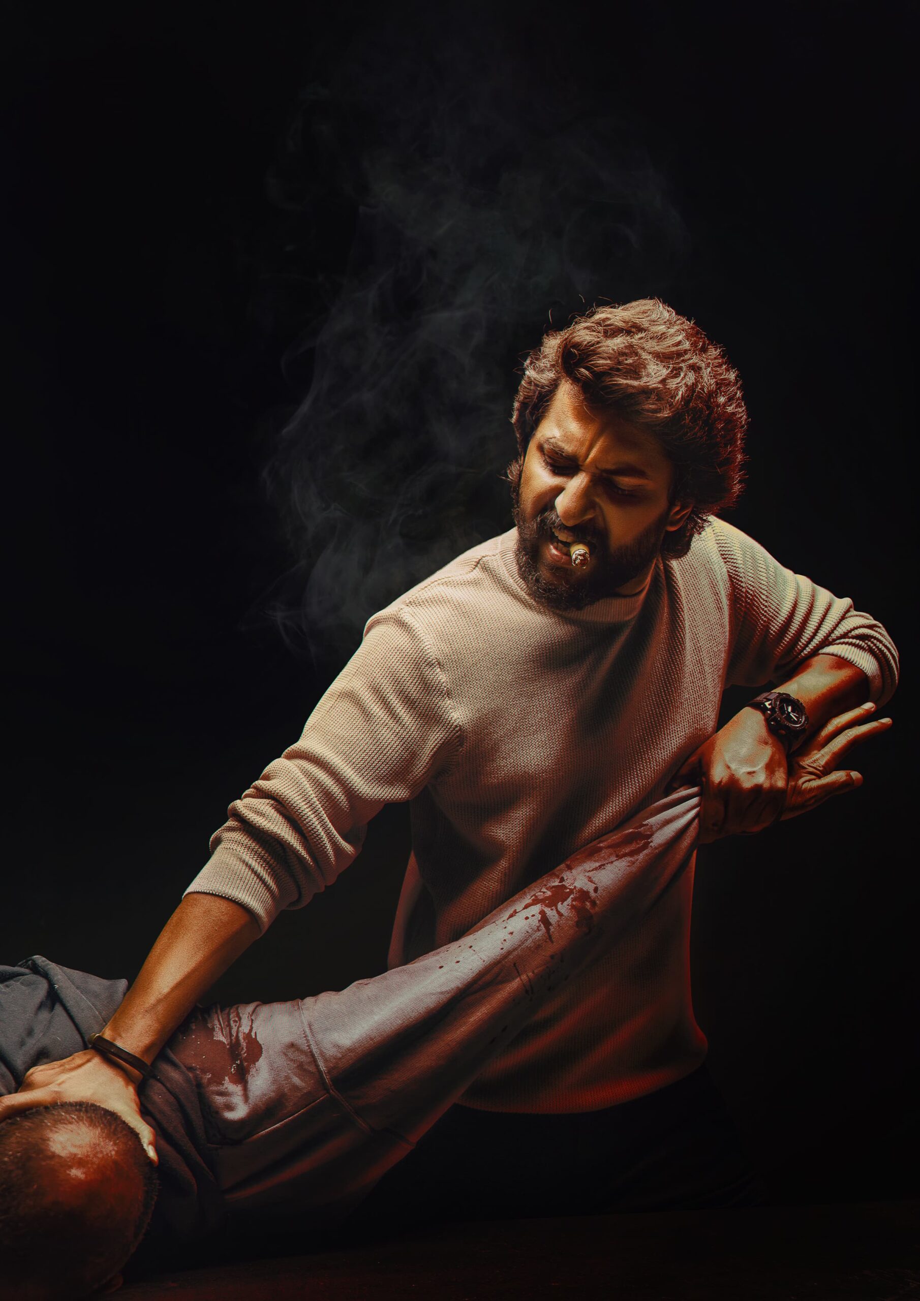  The Third Case Review – A Dark, Gripping Thriller That Will Leave You Breathless! 
hummernews.in