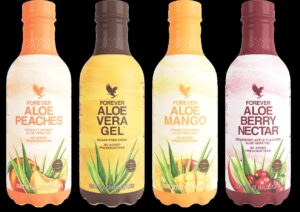 Forever Living Products India: Sipping into a Sustainable Summer with Aloe-Powered Wellness hummernews.in