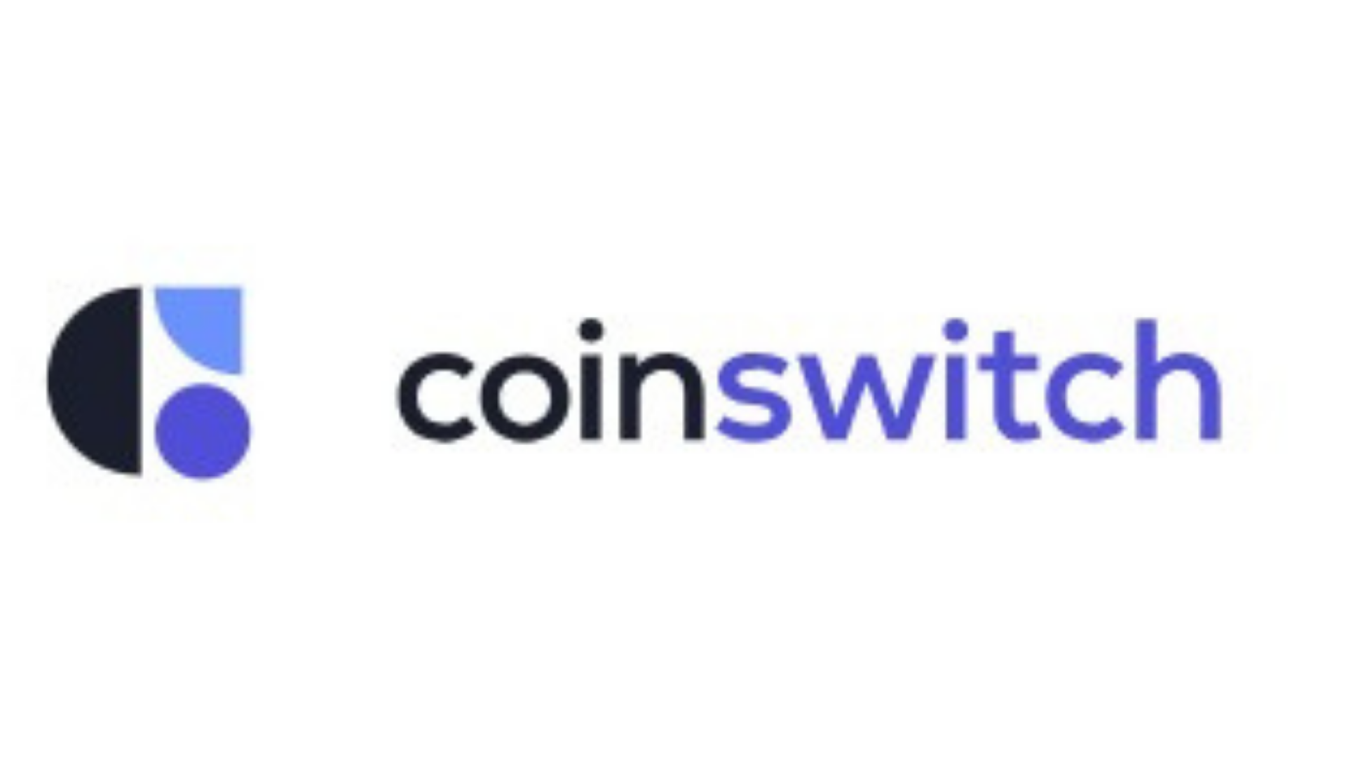CoinSwitch Reinforces Investor Confidence in Delhi with Surplus Crypto Reserves hummernews.in