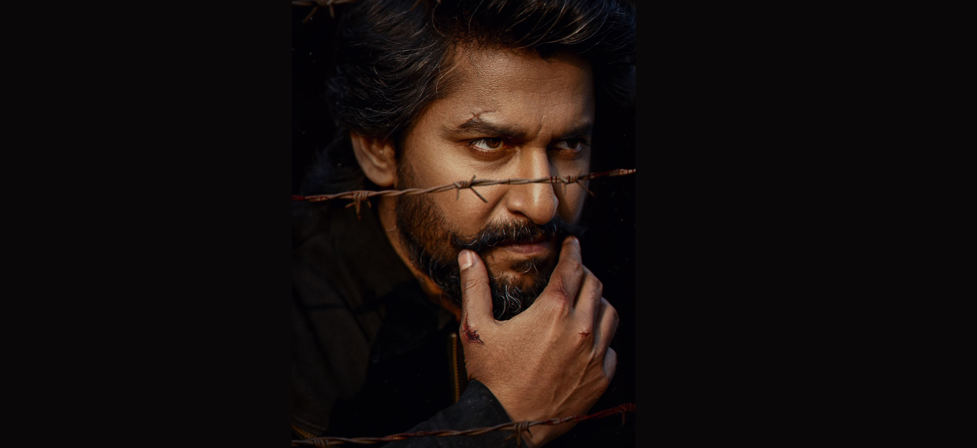 The Third Case Review – A Dark, Gripping Thriller That Will Leave You Breathless! hummernews.in