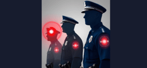 “Solidarity with Palestine” hummernews.in