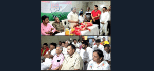 Central Caste Census Bill welcomed hummernews.in