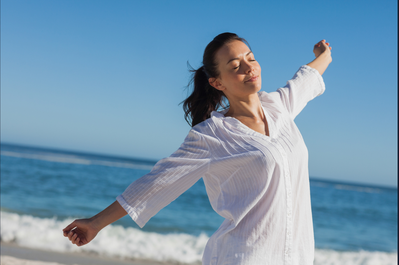 "Boost Your Day: 3 Simple Self-Care Rituals That Skyrocket Productivity" hummernews.in