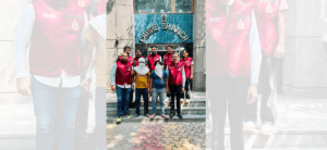 CRACKDOWN ON DRUG TRADE: INTERSTATE DRUG PEDDLERS NABBED BY CRIME BRANCH hummernews.in