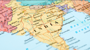 Storm Watch 2025: Cyclonic Activity Over Arabian Sea Sparks Caution Across Coastal India hummernews.in