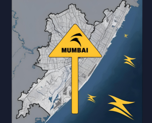 Storm Watch 2025: Cyclonic Activity Over Arabian Sea Sparks Caution Across Coastal India hummernews.in