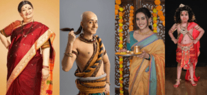 is – Sony SAB celebs dish out their summer food favourites! hummernews.in