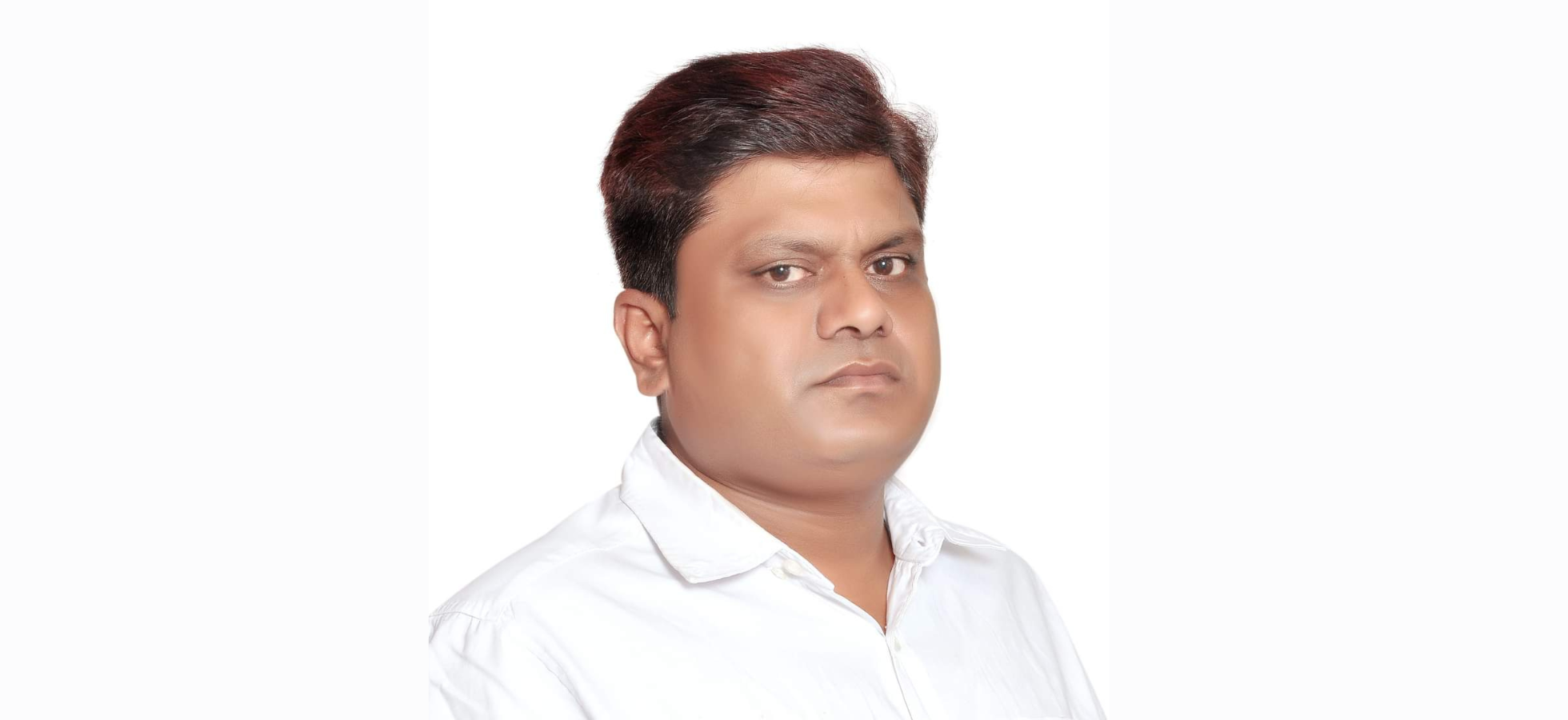 The Resounding Voice for Contract Workers’ Rights: Gulab Rabbani Leads Historic CAT Victory hummernews.in