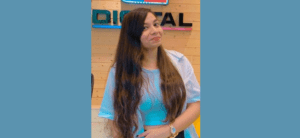 Make it a habit to drink only one glass of white petha juice daily, keep your body healthy, remove toxins from the body hummernews.in