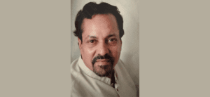 Ravi Kundli, State President, RPI (Athawale), Haryana reaffirms commitment to peace, equality and social justice on Buddha Purnima hummernews.in