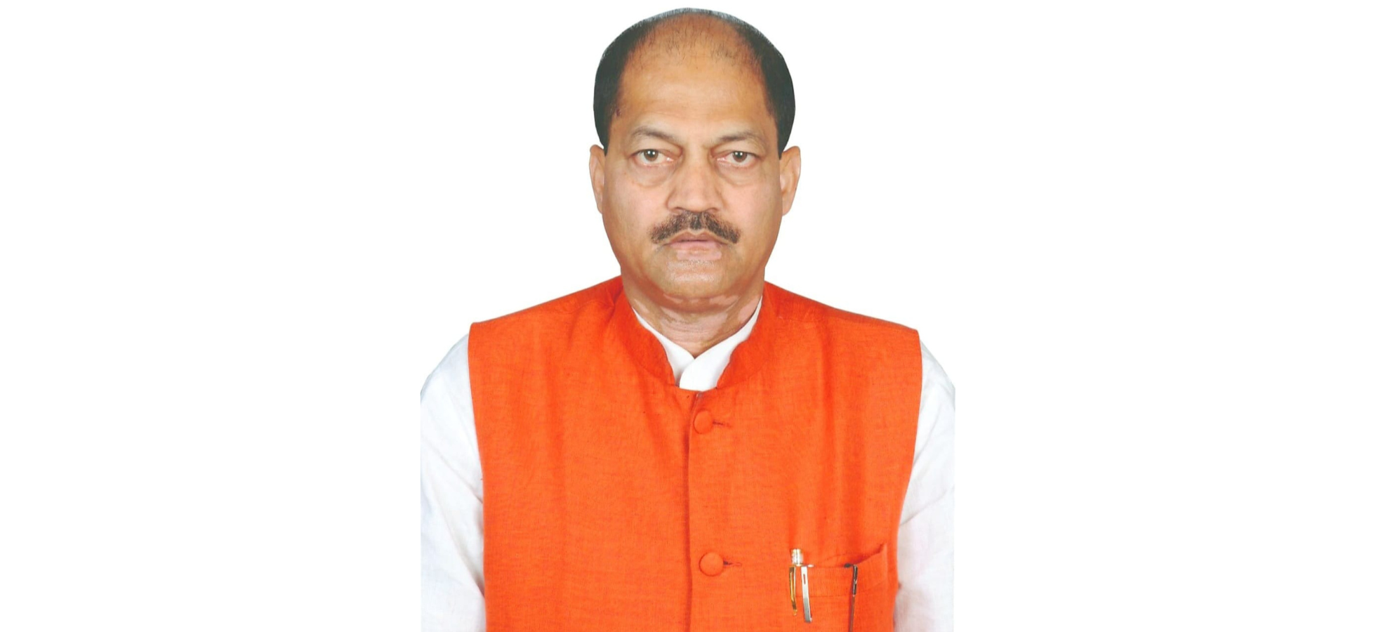Irfan Ahmed’s Appeal: ‘One Nation, One Election’ Will Strengthen Indian Democracy hummernews.in