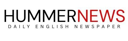 hummernews.in