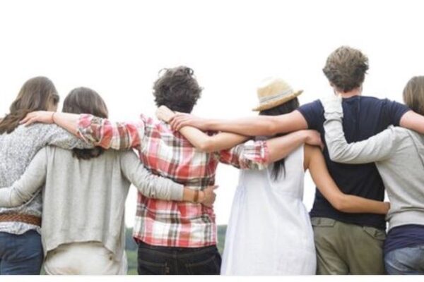 Make your Summer Vacation memorable Make your Summer Vacation memorable. hummernews.in