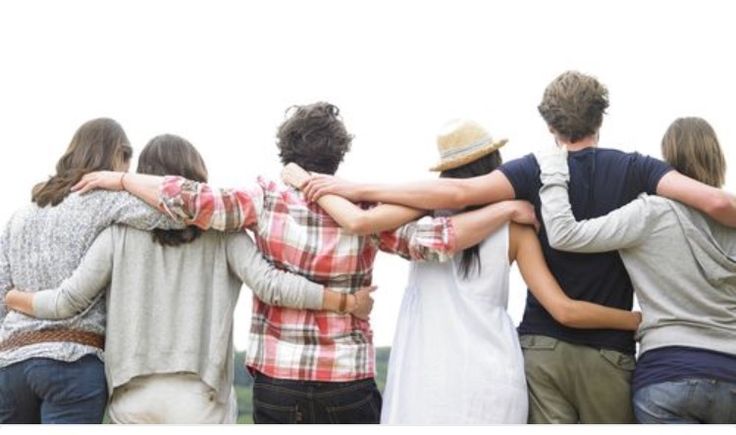 Make your Summer Vacation memorable. hummernews.in