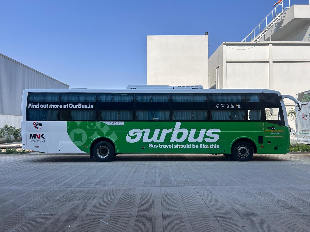 JKRTC Ensures Seamless, Comfortable Journey for Students Evacuated from Iran hummernews.in
