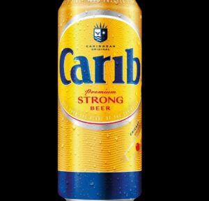 United by Cricket: CARIB brings Caribbean Energy to India with Carib Premium Strong Beer Launch hummernews.in