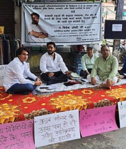 527b876f-8cfd-4227-879e-57a87cd252e7