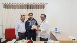 HOMEOPATHY IS BOON FOR HEALTH IN OLD AGE  hummernews.in