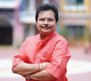 Taarak Mehta Ka Ooltah Chashmah explores new challenges which are relatable to the common man while staying rooted in its core philosophy hummernews.in