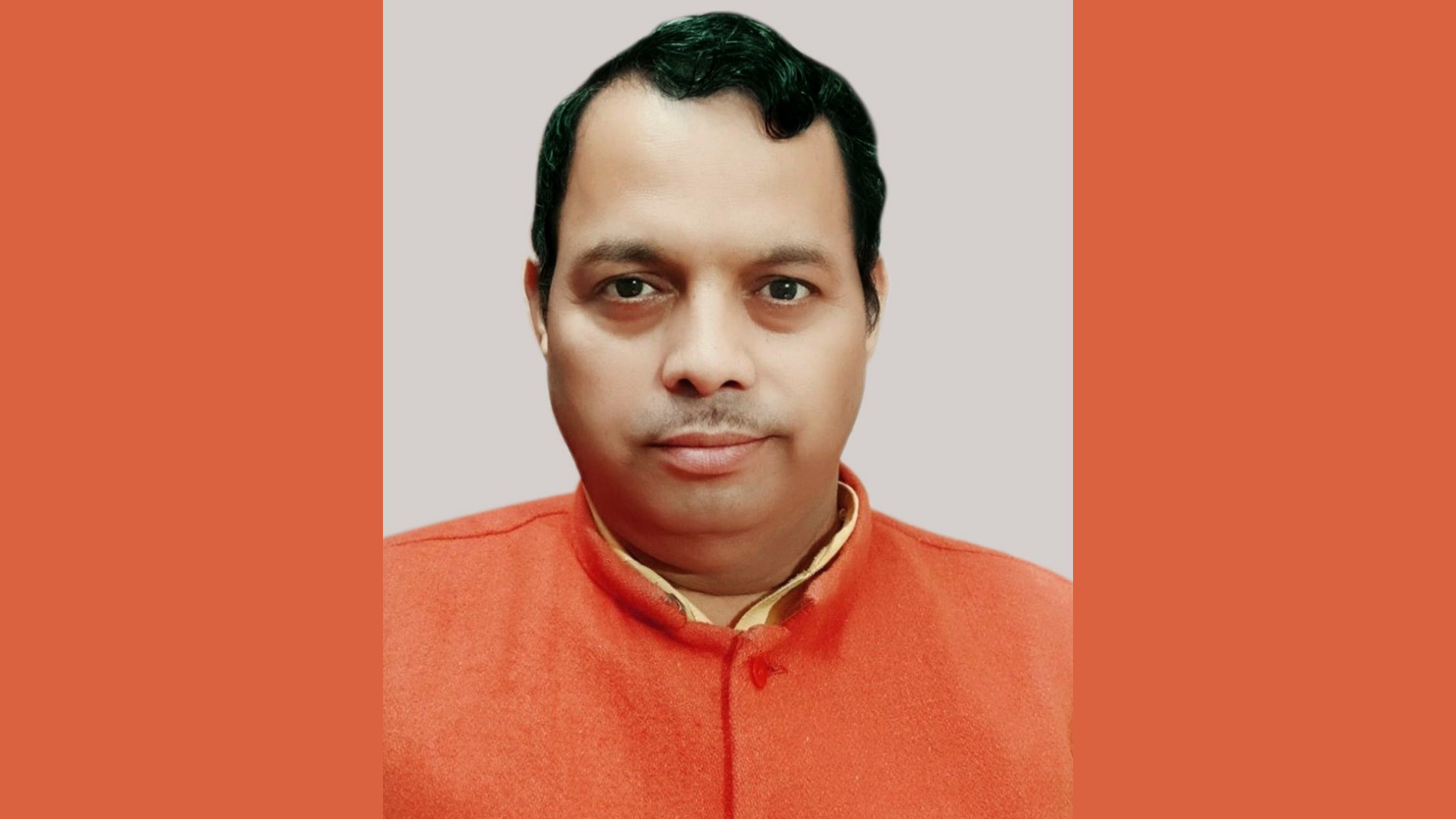 Astrologer Dr. Shesh Narayan Vajpayee’s prediction on COVID-19 spike proven accurate hummernews.in