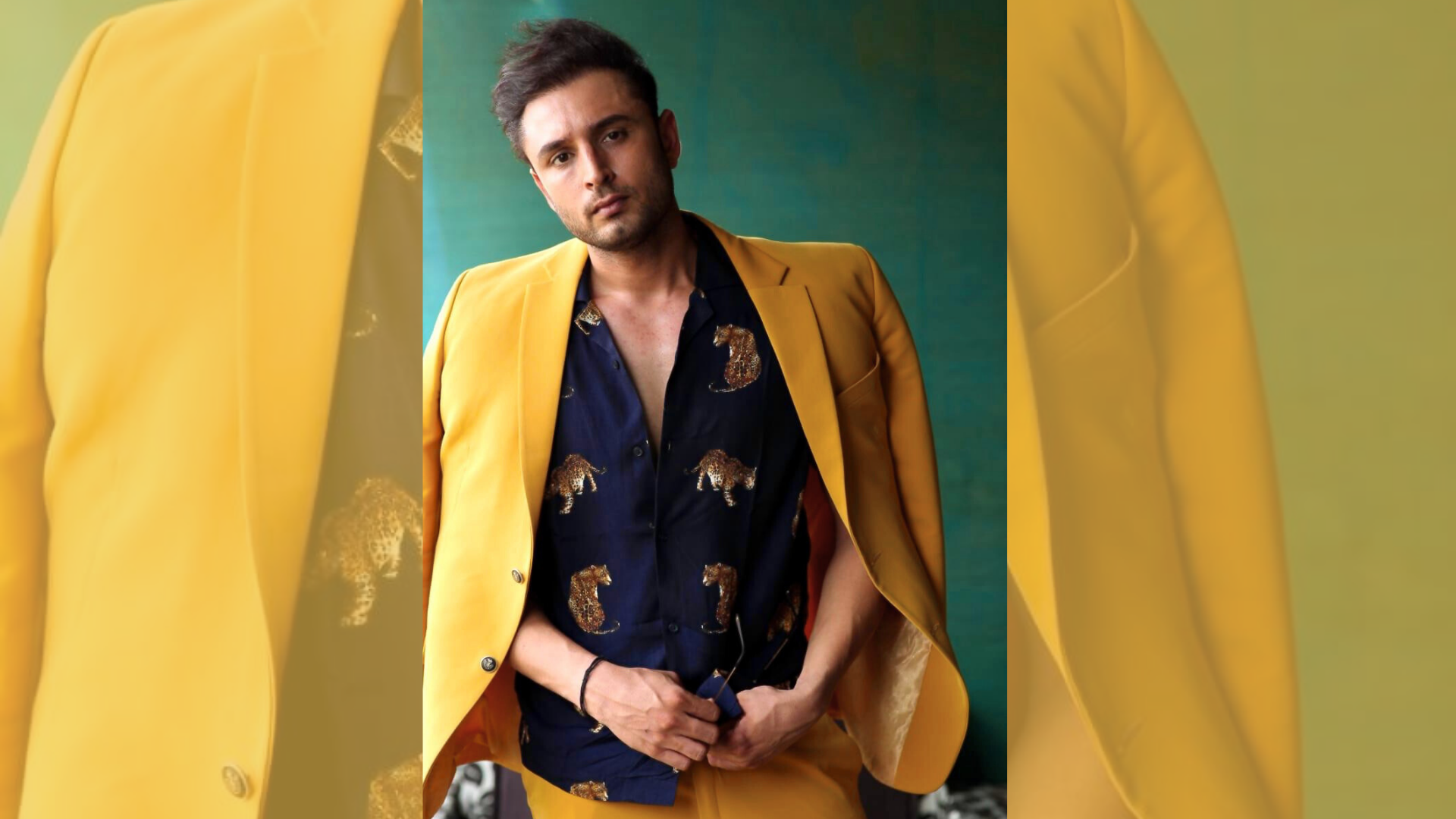 5 Versatile Bollywood Actor-Singers Who Are Trained in Music hummernews.in