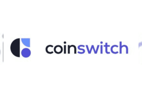 CoinSwitch Sets New Standard in Derivatives Trading with Crypto Options Launching at Lowest Fees CoinSwitch Sets New Standard in Derivatives Trading with Crypto Options Launching at Lowest Fees hummernews.in