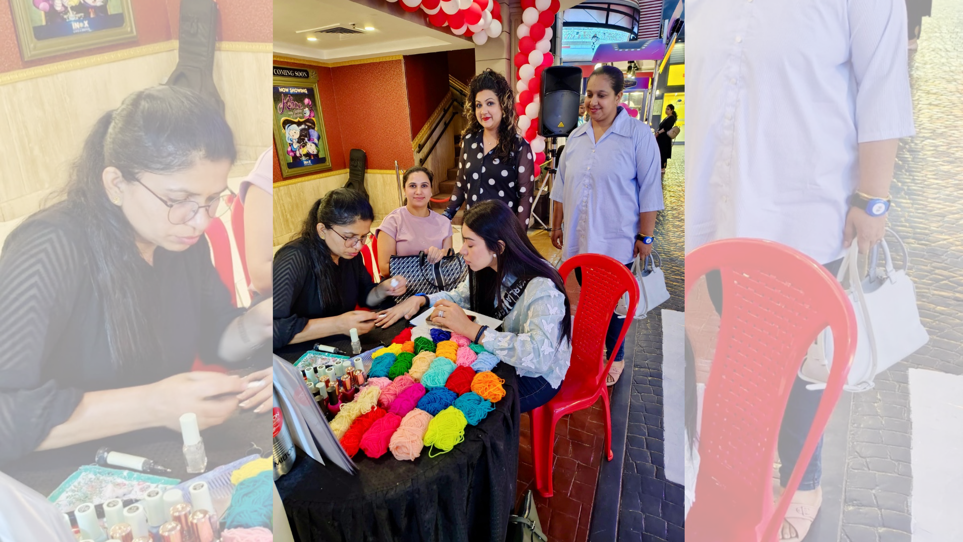 KidZania Delhi NCR Unveils Summer Mania 2025, A Season of Engaging Family Entertainment hummernews.in