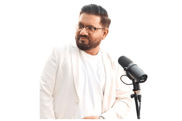 Seven Sky Unveils New Track “Roomani Ishq” by Manoj Srivastav Seven Sky Unveils New Track “Roomani Ishq” by Manoj Srivastav hummernews.in