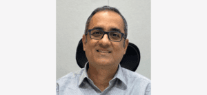 Auxilo Finserve Launches ‘IndiaEd’ hummernews.in