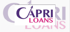 Capri Loans Launches Auto Pay for Gold Loans to Boost Customer Convenience hummrnews.in