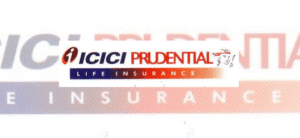 ICICI Prudential Life disbursed over Rs. 900 crore as loan against traditional policies in FY2025 hummernews.in