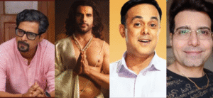 Father figures on-screen, real connections off-screen: Sony SAB artists celebrate fatherhood this Father's Day hummernews.in