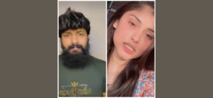 Customs Officer Attacked and Robbed in Ulwe, Three Accused Arrested hummernews.