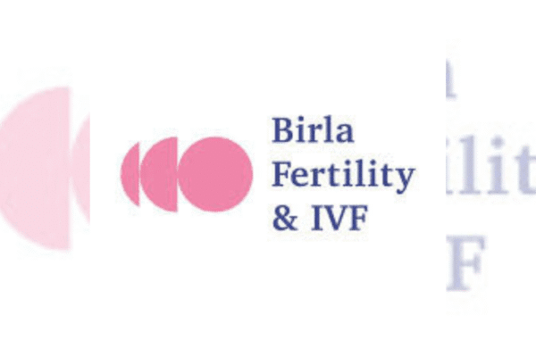 Birla Fertility & IVF Launches ‘Fertility Circle’ – India’s First Toll-Free Support Line for Judgement-free Fertility Guidance Birla Fertility & IVF Launches ‘Fertility Circle’ – India’s First Toll-Free Support Line for Judgement-free Fertility Guidance hummernews.in