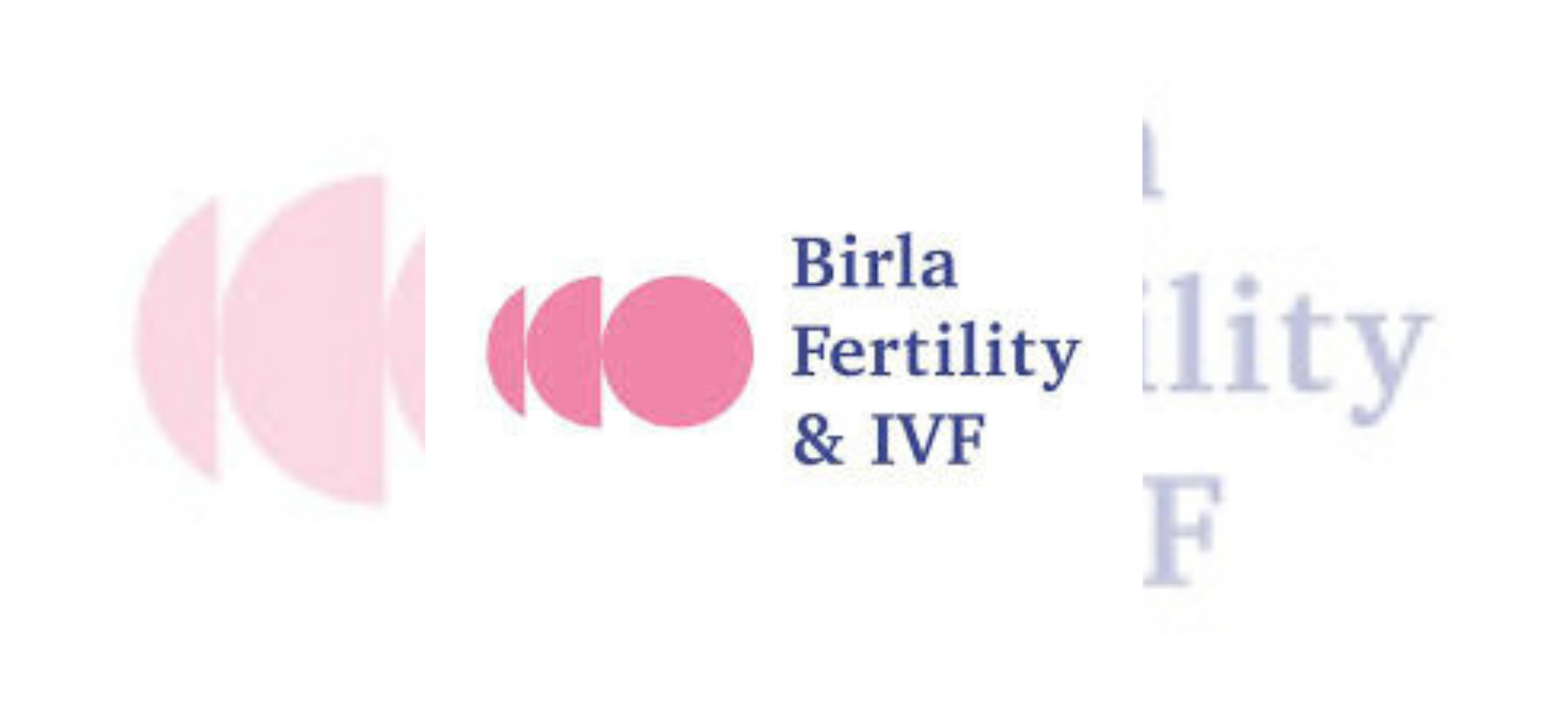 Birla Fertility & IVF Launches ‘Fertility Circle’ – India’s First Toll-Free Support Line for Judgement-free Fertility Guidance hummernews.in