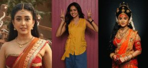 Breathing as One: Yoga’s Philosophy of Healing in Everyday Korea hummernews.in