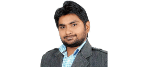 "Central government completes 11 years — but have 11 employment resources been created for the youth?" : Kanhaiyalal Rathore hummernews.in